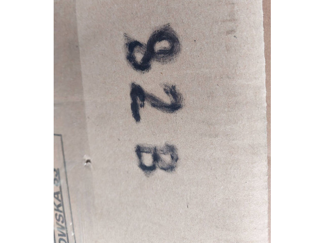 Панель приборов 1031098101, 1031098100   Mercedes-Benz A W169       