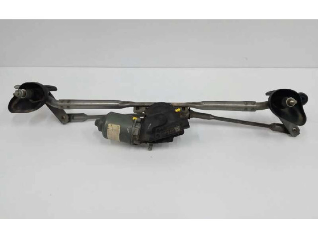 Моторчик дворников 055112661AB, 68359563AB Jeep Compass