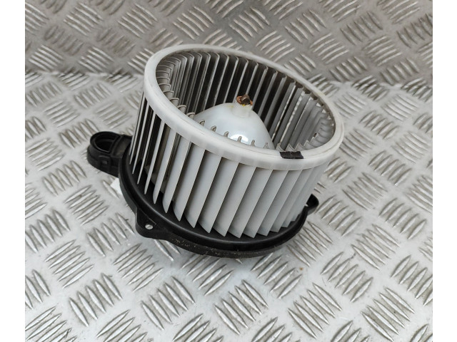 Вентилятор печки    AB3919846AB, F00S3B2444   Ford Ranger