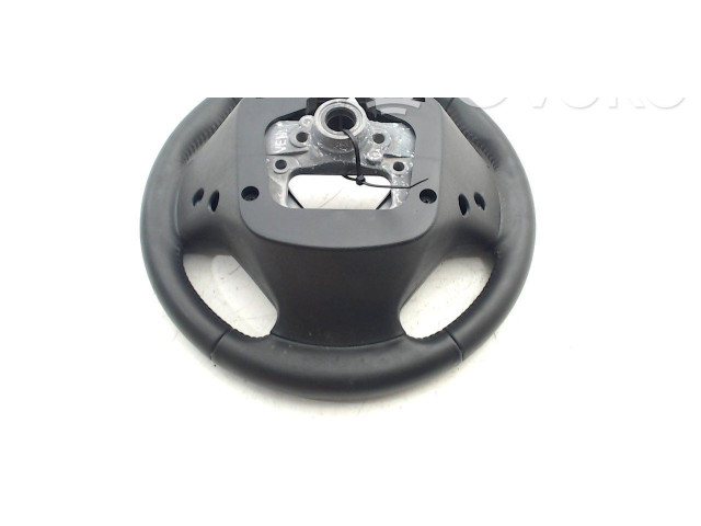 Volant Hyundai i20 Active 2018