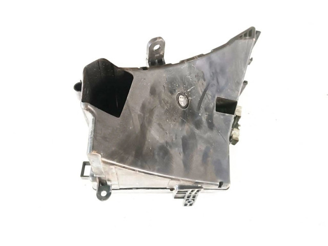 Блок предохранителей  MB700200B   Subaru Forester SH    