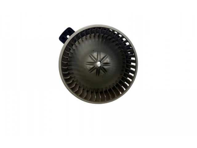 Вентилятор печки B308830230, B30883-0230 KIA Sorento