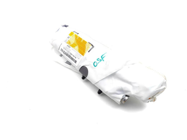 Подушка безопасности в сиденье 9X23-611D32-BA, 9X23611D32BA Jaguar XF