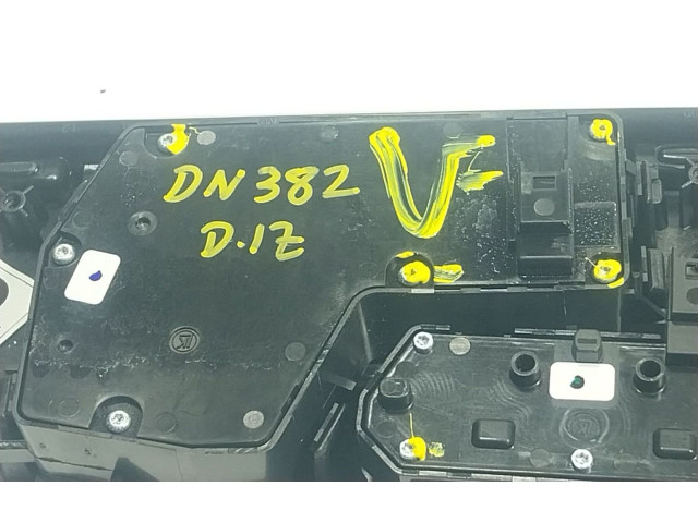 Блок управления A1679052001, A1679052001   Mercedes-Benz GLE W167