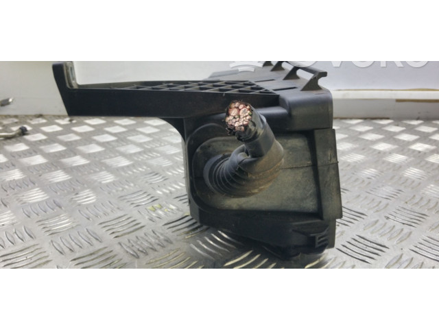 Pojistková skříňka 30728132 Volvo XC90 2006