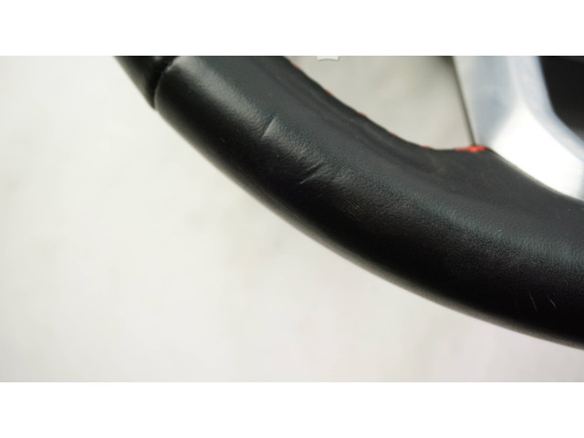 Руль Jeep Wrangler   -  года 6KC571R3AB      