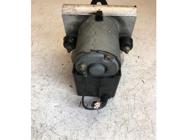 Jednotka ABS 3530871 Volvo 960 1994