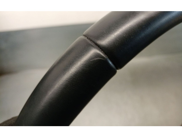 Руль Honda HR-V  2015 - 2020 года 78500T8KS510M1      