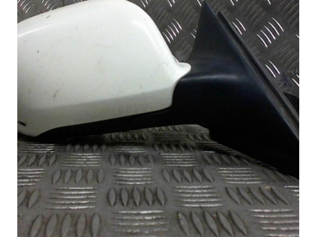 Зеркало электрическое        Audi A3 S3 8L  1996 - 2003 года   