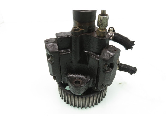 Vstřikovací čerpadlo 0281002488, 0445010006 Alfa Romeo 166 839 A6.000