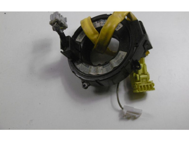 Подрулевой шлейф SRS DE0B640019, DE0B640019   Daihatsu Charade