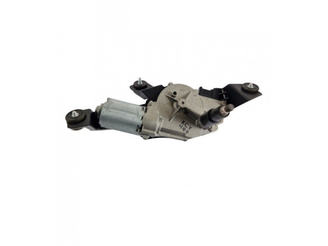 Vstřikovač 98700C5000 KIA Sorento