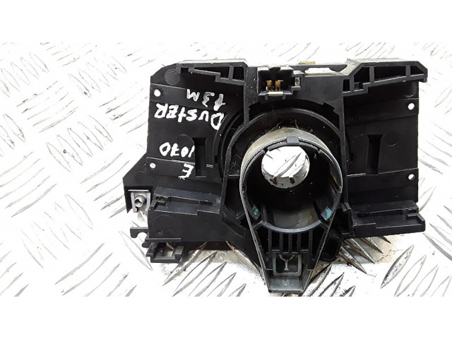 Подрулевой шлейф SRS 8200792586T Dacia Duster