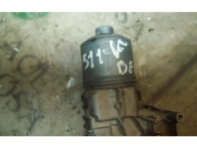 Моторчик дворников Mazda 3 I