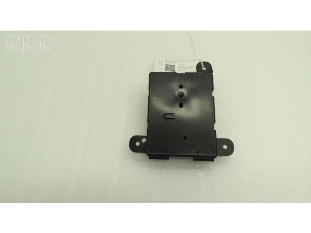 Другое реле