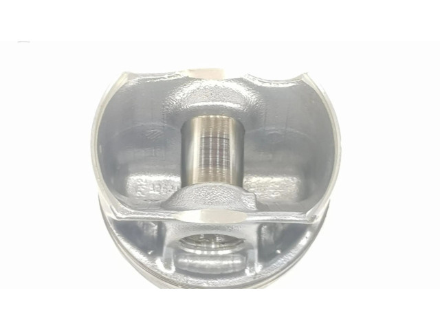 Píst 11258637807, 1212CD BMW 7 G11 G12 pro benzínový motor