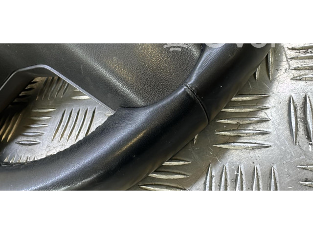 Руль Tesla Model 3 2017 - года 110532400G, 20173818