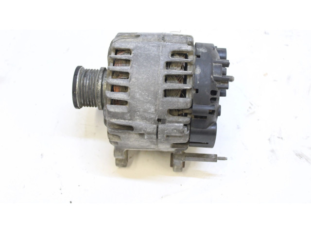 Lichtmaschine 5737879, 03L903024L Skoda Octavia Mk3 (5E)
