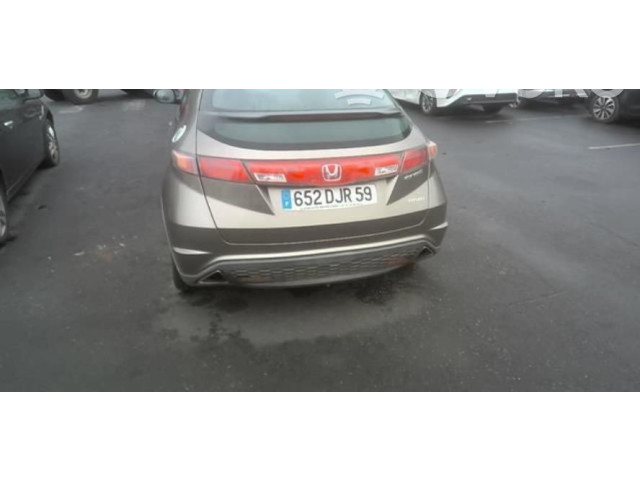Jednotka ABS 57111SMJG00 Honda Civic 2009