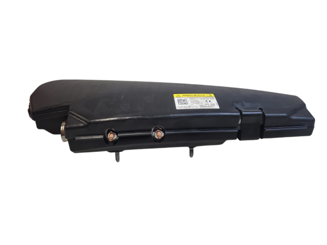 Подушка безопасности в сиденье 622129801, 31418251   Volvo V70