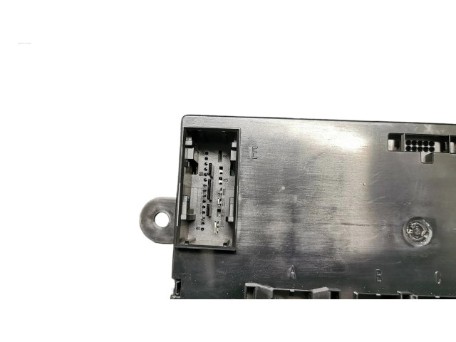 Модуль «Bluetooth»