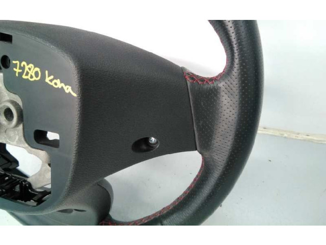 Volant Hyundai Kona I 2018 56110J9390MGY