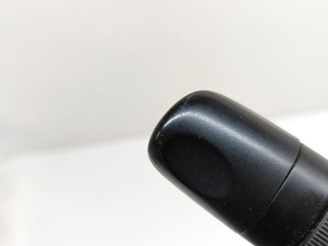 Подрулевой переключатель 4211117F534 Toyota Prius+ (ZVW40)