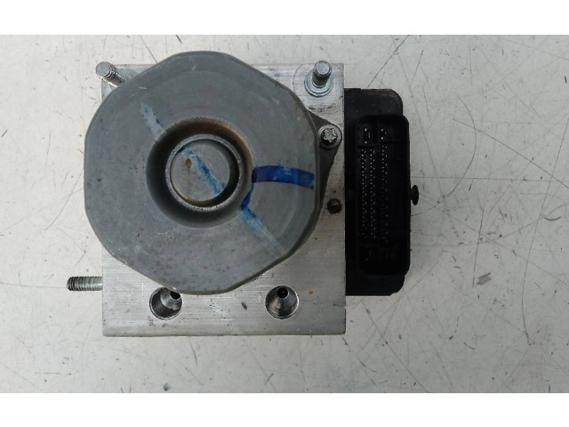 Jednotka ABS 2265106516 Nissan Qashqai+2 2013