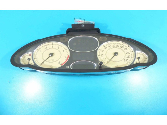 Панель приборов YAC112382, IMPRK1229208 Rover 75