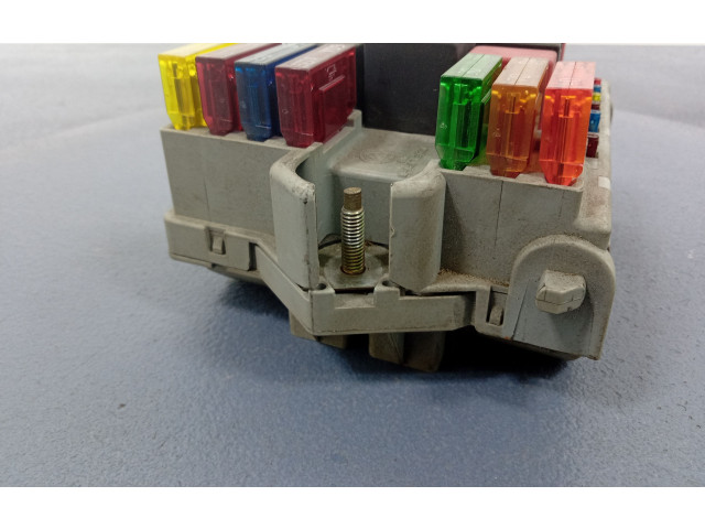 Vstřikovací lišta 46760255, 46760255   Fiat Punto (188)     