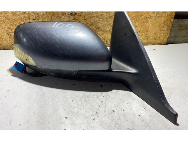 Зеркало (управляемое электричеством) 3003322   Volvo V50   