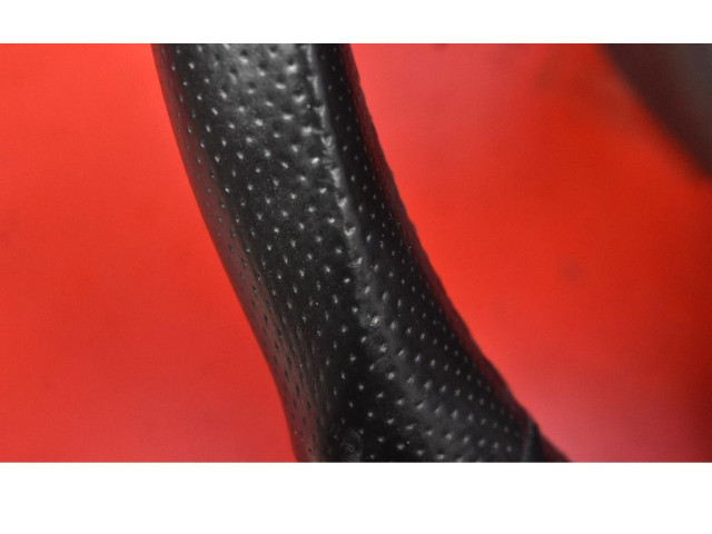 Руль Alfa Romeo 159 - года