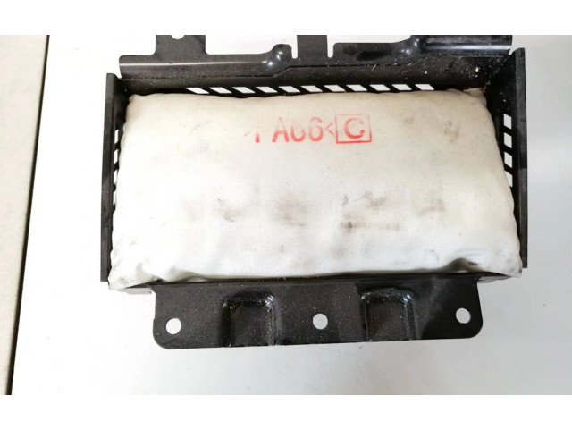 Подушка безопасности пассажира 845303k000, 3k84591010 Hyundai Sonata