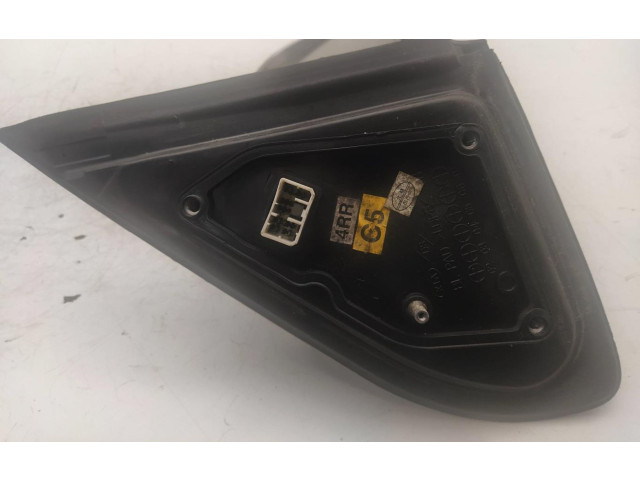 Зеркало электрическое        KIA Sorento  2002 - 2009 года   