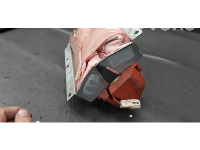 Подушка безопасности пассажира 9156699   Volvo S70  V70  V70 XC