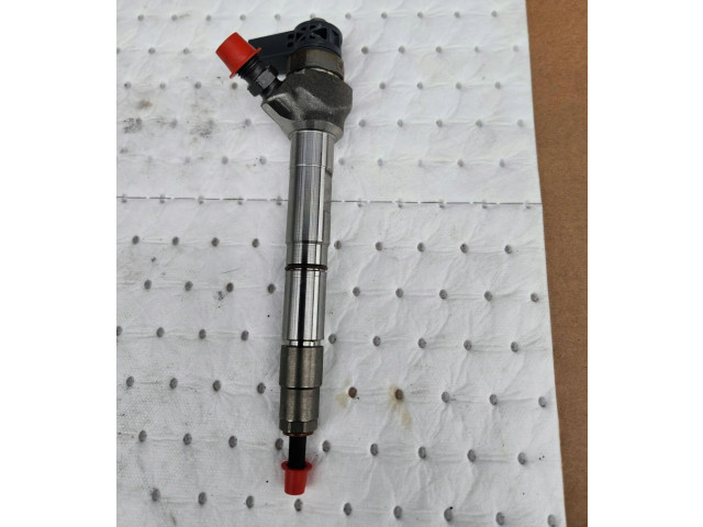 Vstřikovač 04L130277AE Volkswagen Tiguan