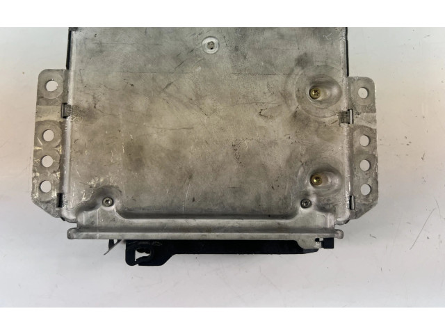 Řídící jednotka 0280000962 Volvo 960 1992