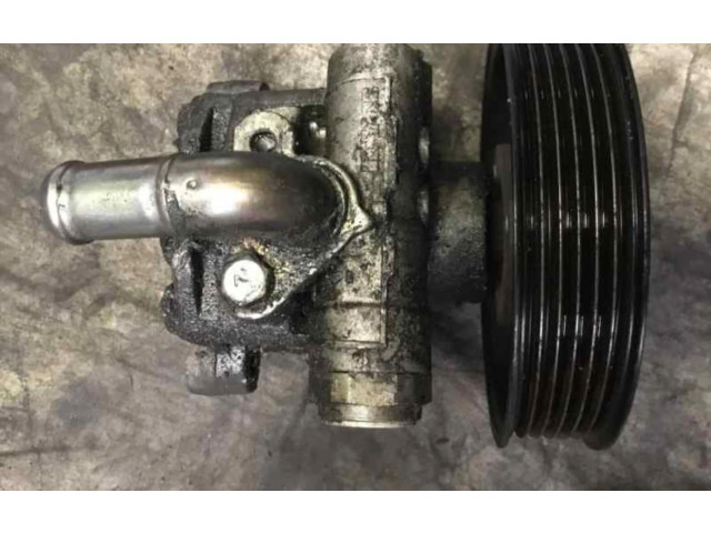 Блок управления климат-контролем 1709503818 Audi A3 S3 8P