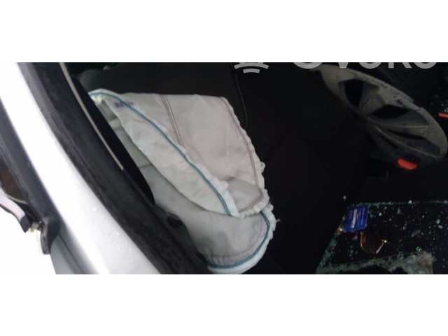 Генератор 8200654541, 8200654541 Renault Clio II