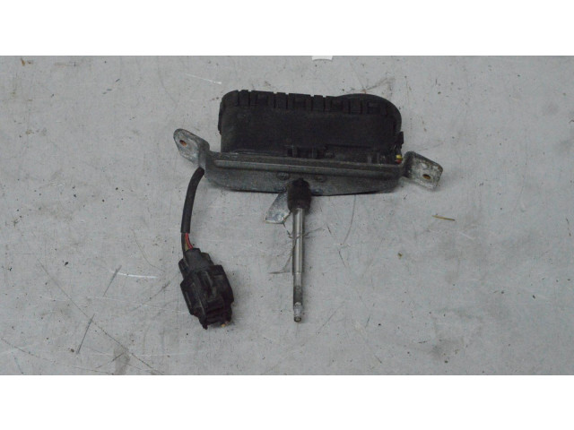 Моторчик стеклоочистителя     Volvo S80