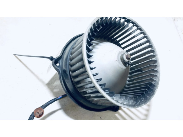 Вентилятор печки    1940000441, 194000-0441   Honda Accord