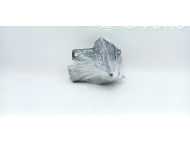 Моторчик заднего дворника 6405T2, 85130-0H020    Citroen C1