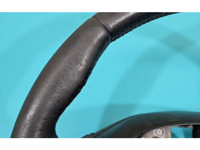 Руль Ford Transit Custom  2013 - 2023 года JK21-3600-GA3ZHE, IMPRK1487029      