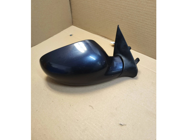 Зеркало электрическое Lancia Lybra - года