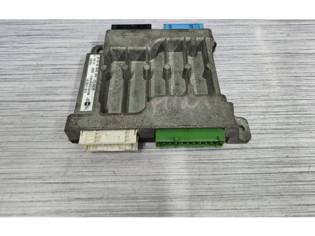 Блок комфорта 6922801, 61356922801   Mini One - Cooper R50 - 53   