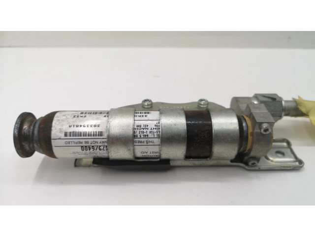 Боковая подушка безопасности 30339481A   Chrysler 300 - 300C