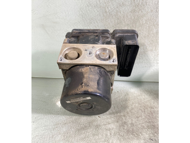 Блок АБС 1K0907379BS, 1K0614517EG   Volkswagen  Jetta VI  2011 - 2018 года