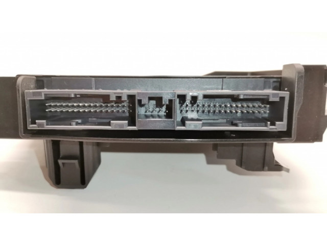 Блок управления 4KE907558C Audi e-tron