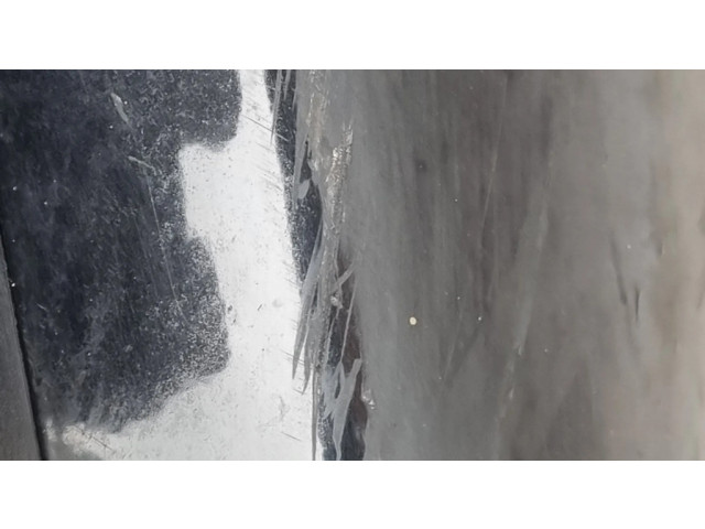 Зеркало электрическое левое Citroen C3 2010-2016 года