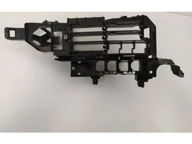 Блок предохранителей 80A971845A Audi Q5 SQ5